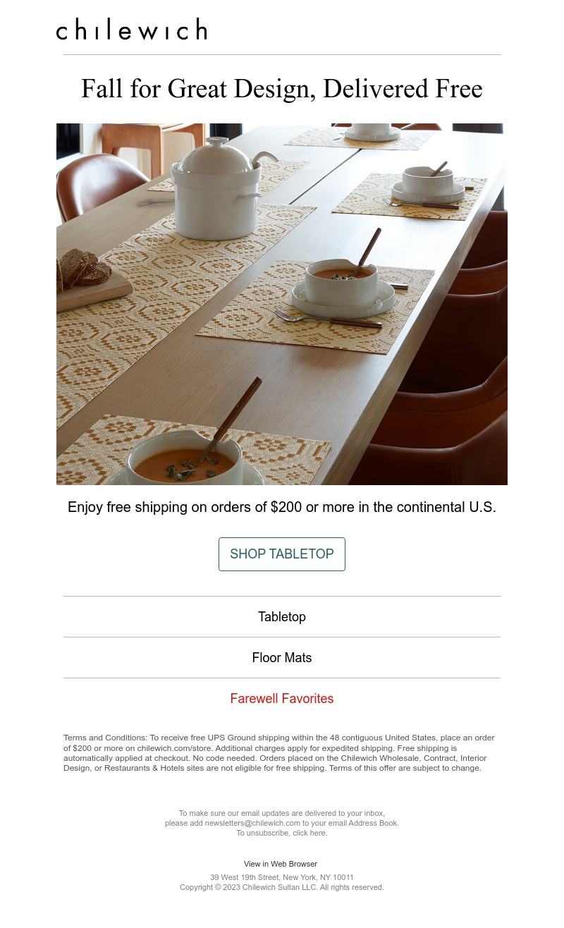 Screenshot of email with subject /media/emails/e79789bc-89c9-4187-8673-0e5986239829.jpg