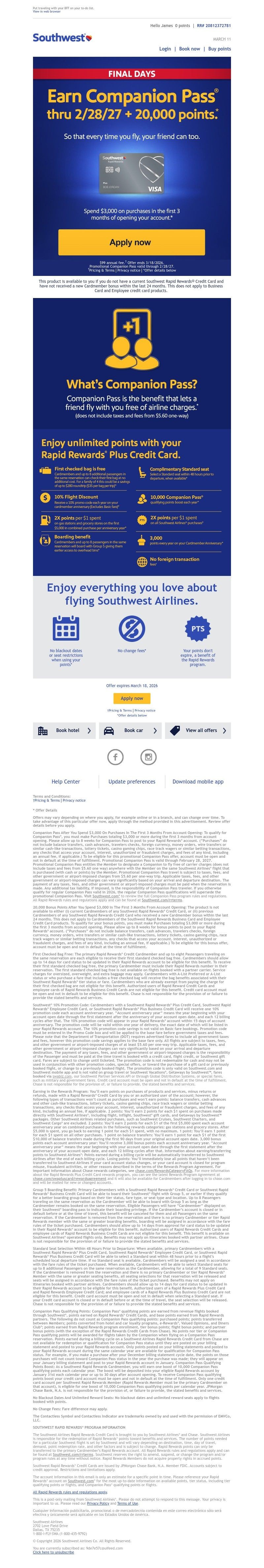 Screenshot of email with subject /media/emails/e797de0d-20f2-4d83-b3f4-ae3c58851a27.jpg