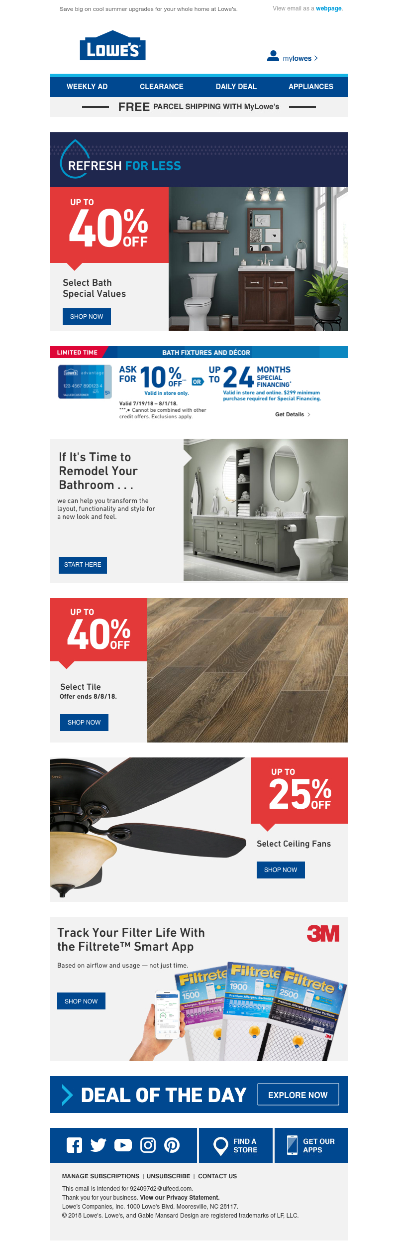 Screenshot of email with subject /media/emails/e79815ec-00c7-4ce9-9323-13dab256374c.png