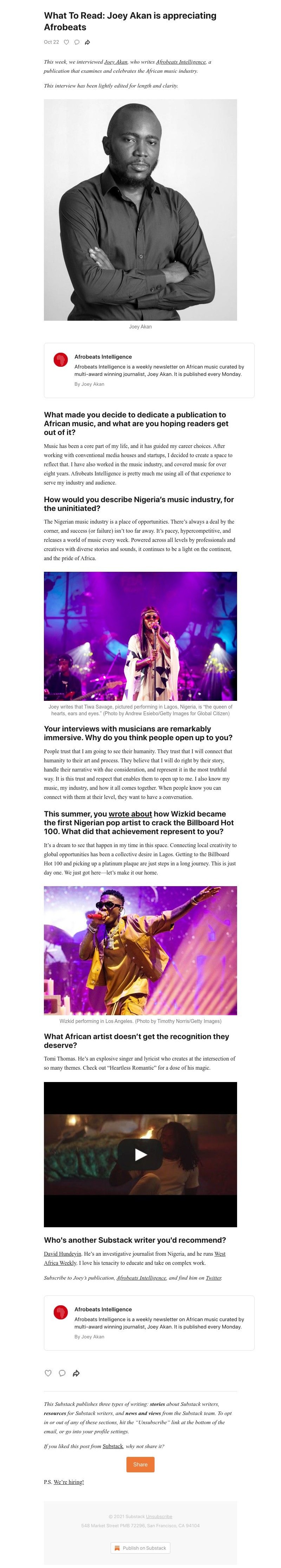 Screenshot of email with subject /media/emails/e79901a3-3326-4684-a950-1ede87020fe1.jpg