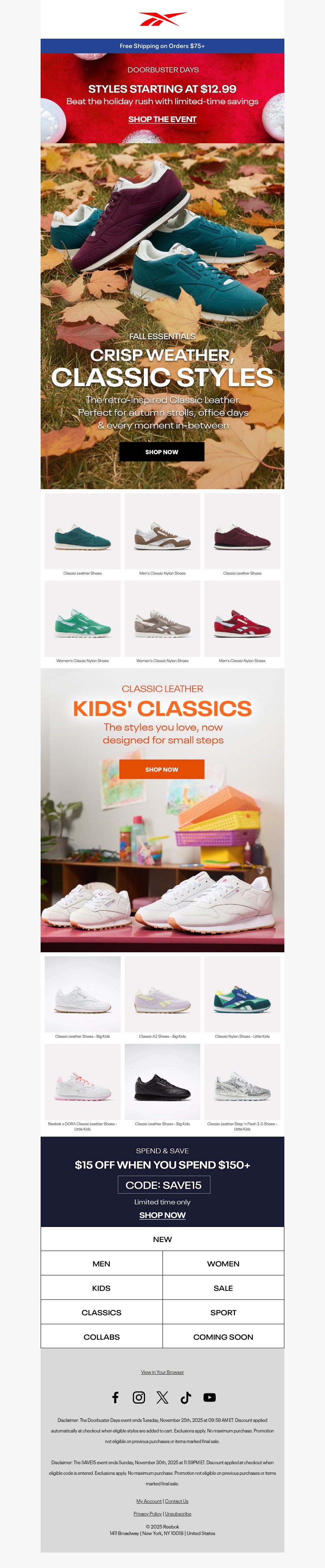 Screenshot of email with subject /media/emails/e79995e5-c3db-454b-abab-e548c865ada1.jpg