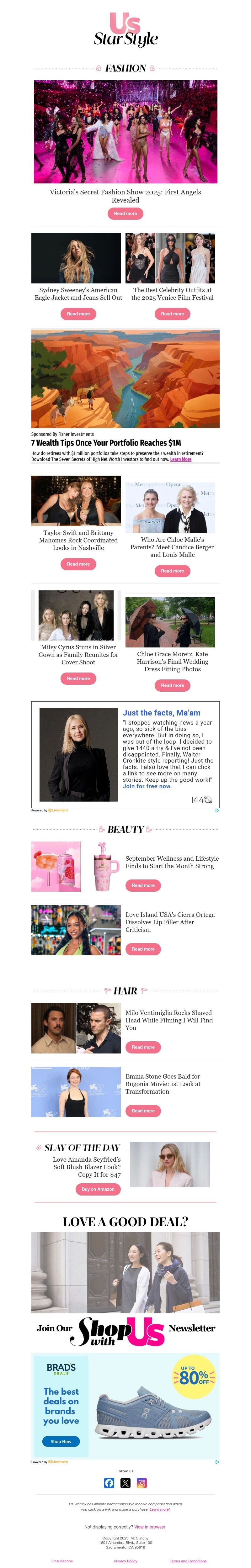 Screenshot of email with subject /media/emails/e79caede-5698-479a-90c9-8bc32115bbb3.jpg