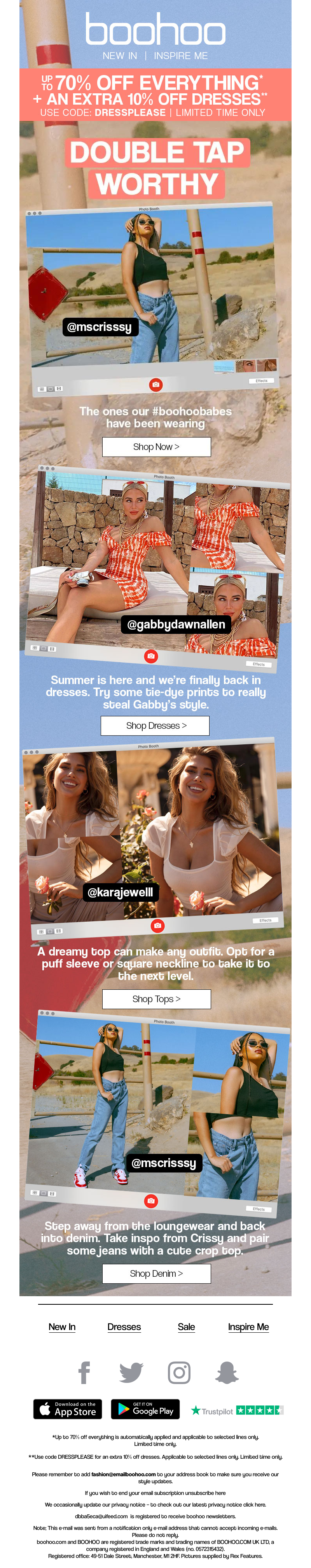 Screenshot of email with subject /media/emails/e79cd2b2-78f5-4164-a5b6-2d0b7d4ac3f8.png
