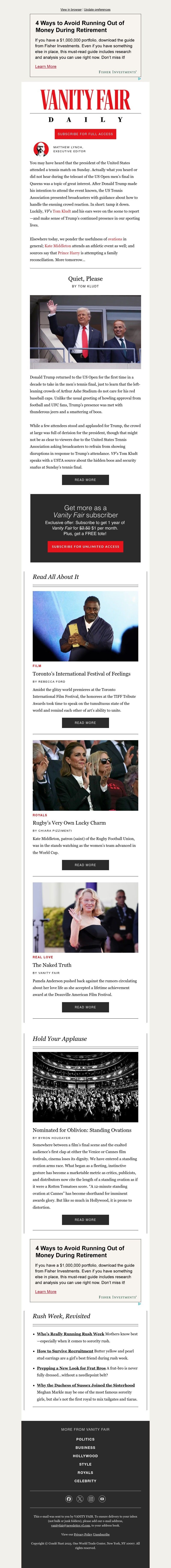 Screenshot of email with subject /media/emails/e79cd375-7247-4e5b-8114-5d06c0aba7da.jpg