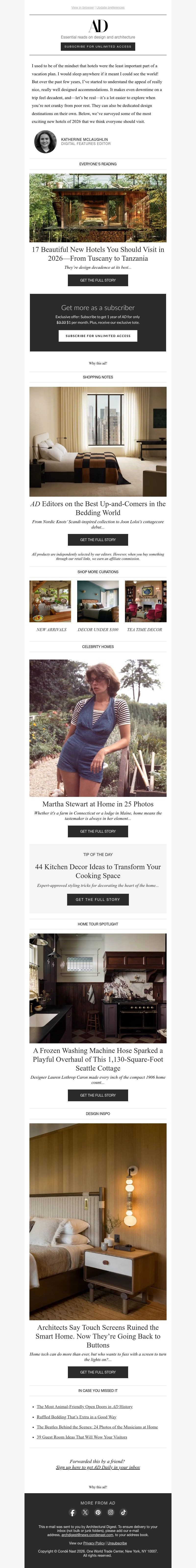 Screenshot of email with subject /media/emails/e79d476c-45c8-4efb-9f61-594c21ff67ae.jpg