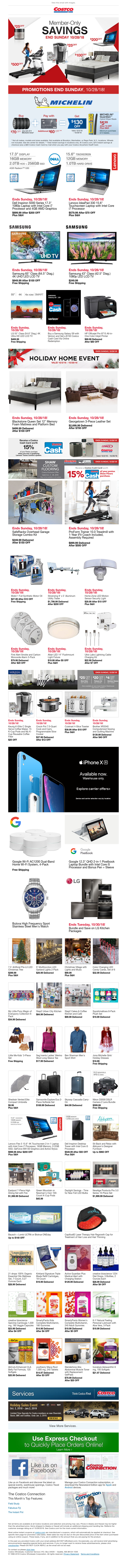 Screenshot of email with subject /media/emails/e79d6221-1d2c-4cc1-a0dc-afaa6b466eea.png