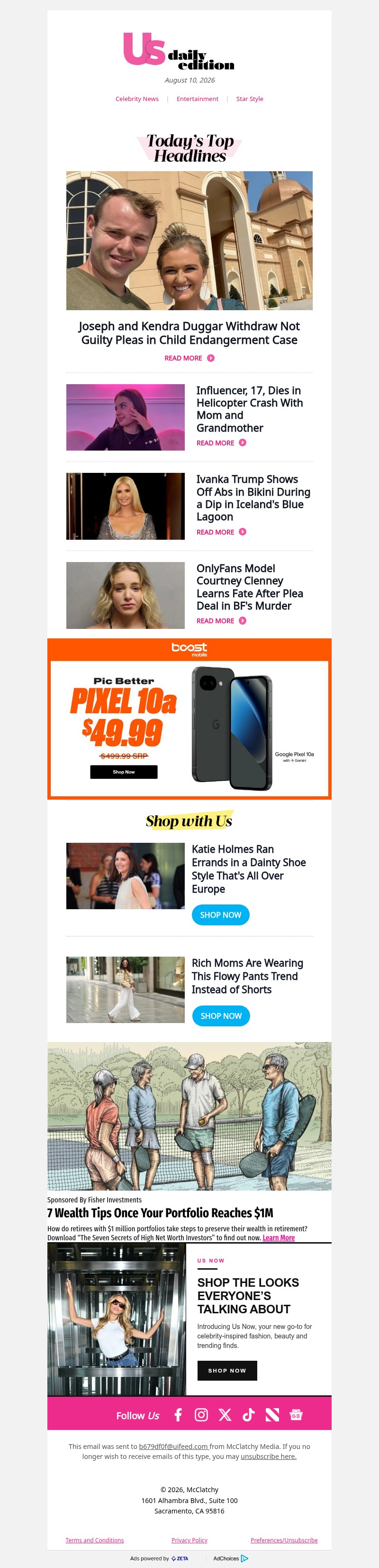 Screenshot of email with subject /media/emails/e79f14ea-2fcb-4b67-aaa6-3b1d3f2a38d1.jpg