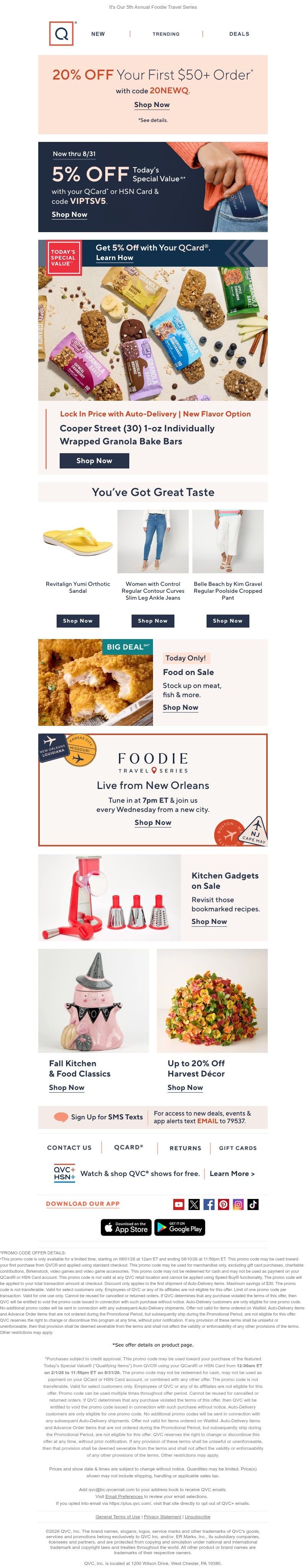 Screenshot of email with subject /media/emails/e7a10e0e-fafc-40f3-ba5e-6788fbf6f99b.jpg
