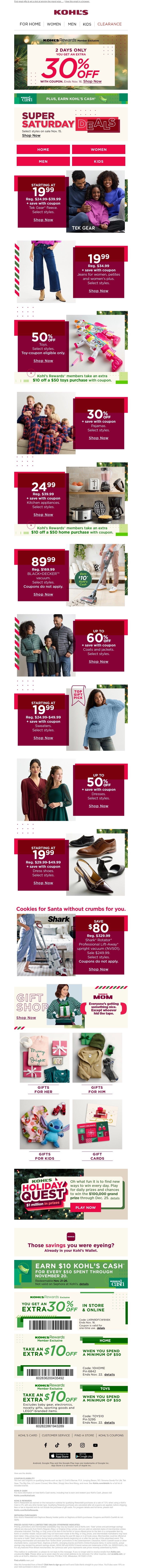 Screenshot of email with subject /media/emails/e7a15667-180b-4119-919d-b1e5489bea13.jpg