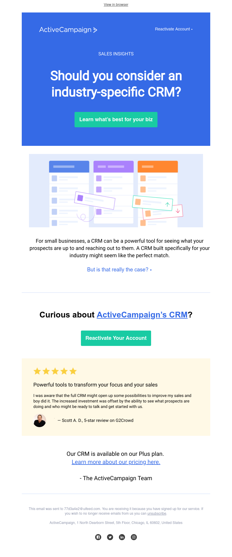 Screenshot of email with subject /media/emails/e7a17585-3398-4b83-aee3-36aa930cdf74.png