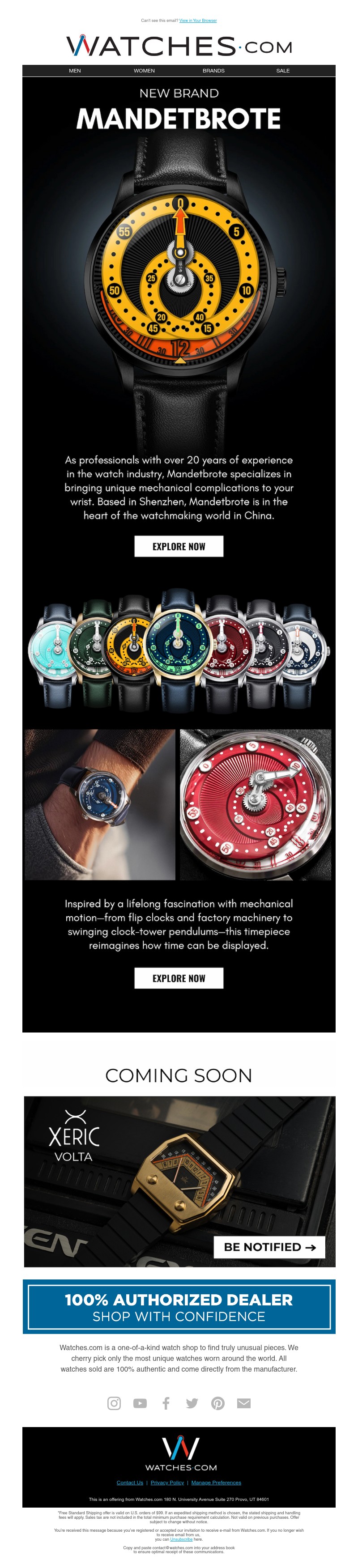 Screenshot of email with subject /media/emails/e7a1860e-5a54-49b4-a9b4-a12ecd4e2fb6.jpg