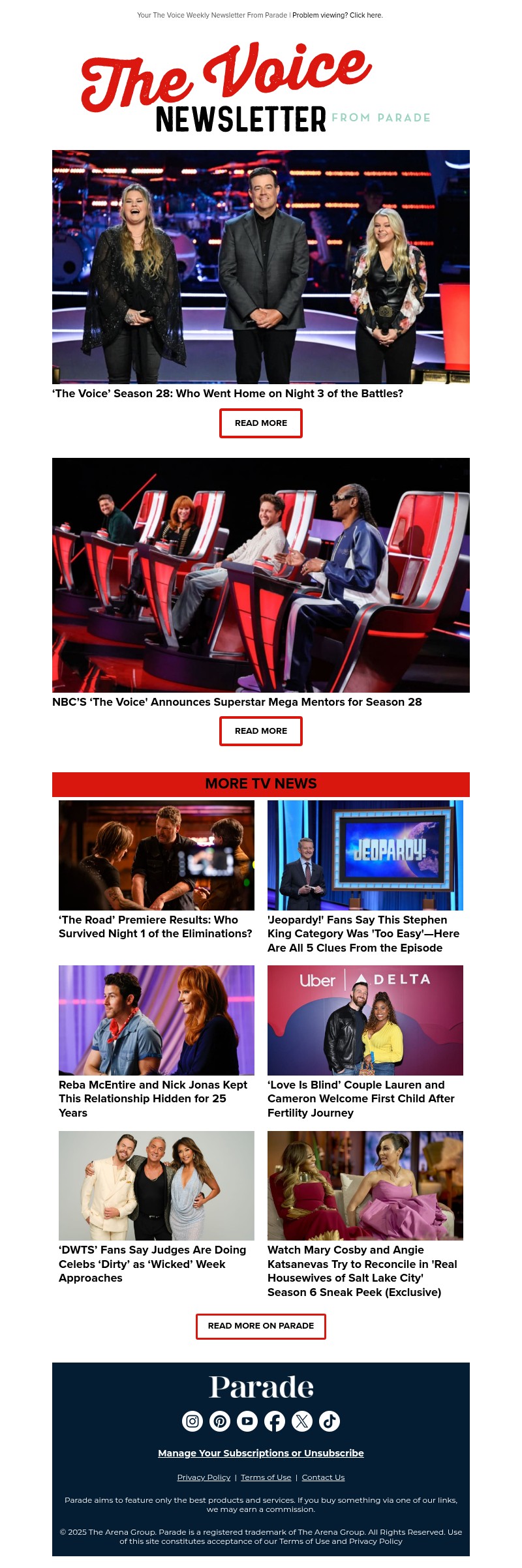 Screenshot of email with subject /media/emails/e7a20ada-a7a3-45c7-874b-fe16cdda0203.jpg