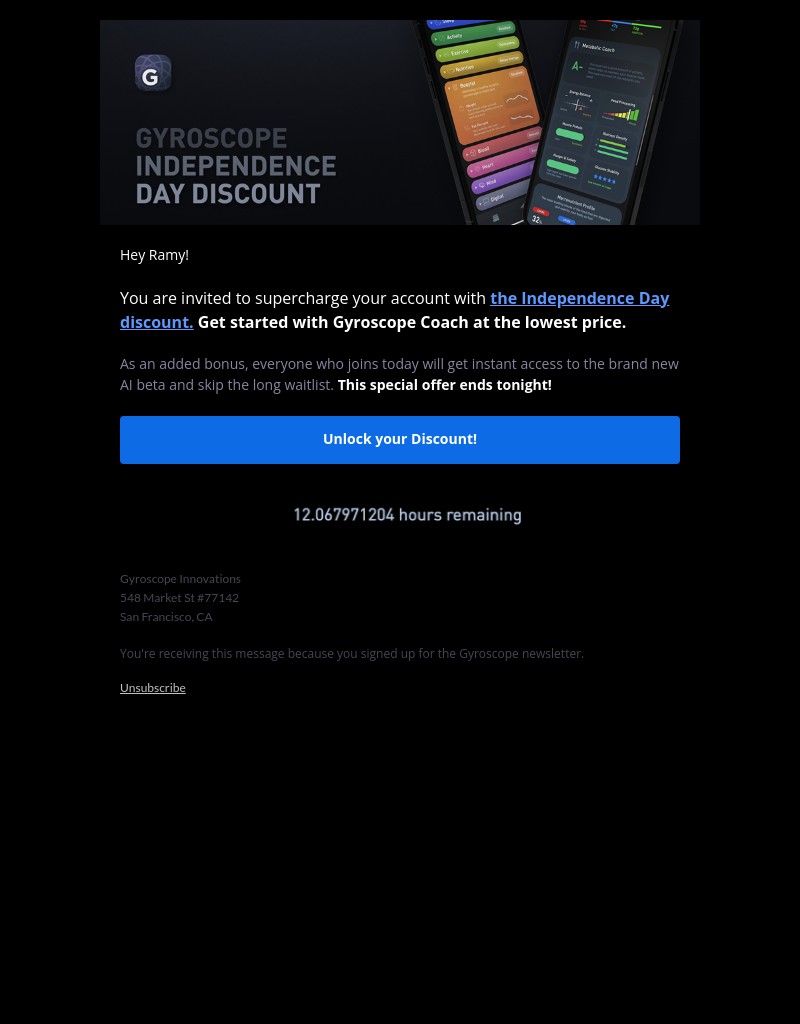 Screenshot of email with subject /media/emails/e7a2b023-a4d8-41de-89e9-0cf378b57218.jpg