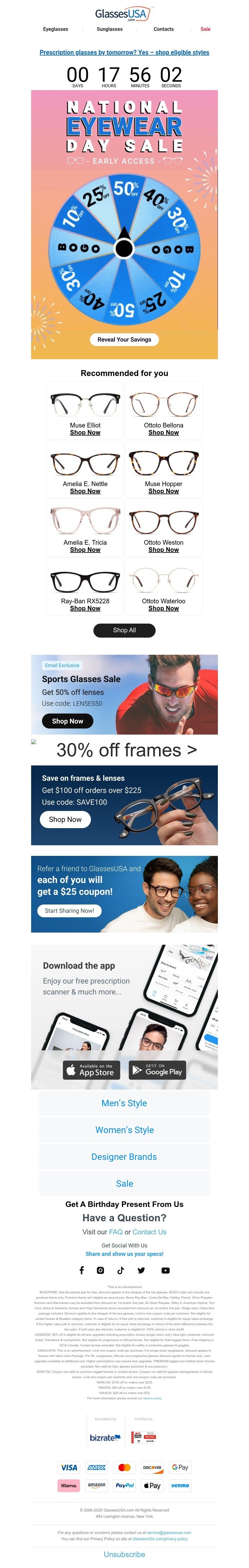 Screenshot of email with subject /media/emails/e7a3760d-5f6d-49a9-96d0-d245bb968a06.jpg