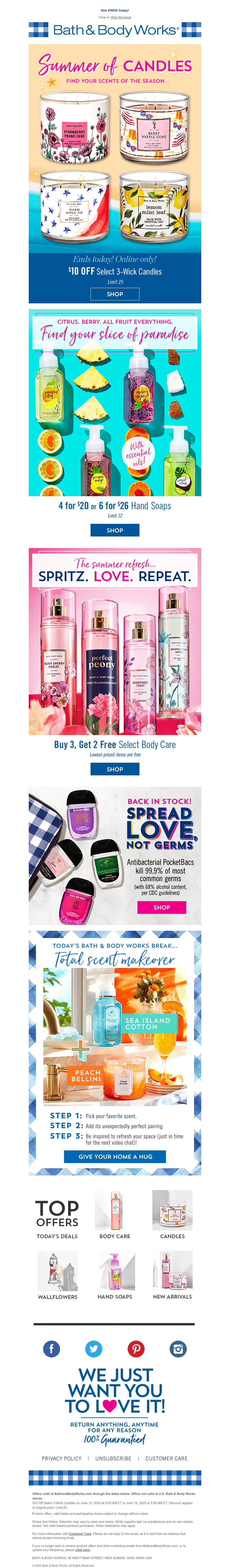 Screenshot of email with subject /media/emails/e7a393e6-a7ec-4eaa-87e0-8daa2ac62969.png
