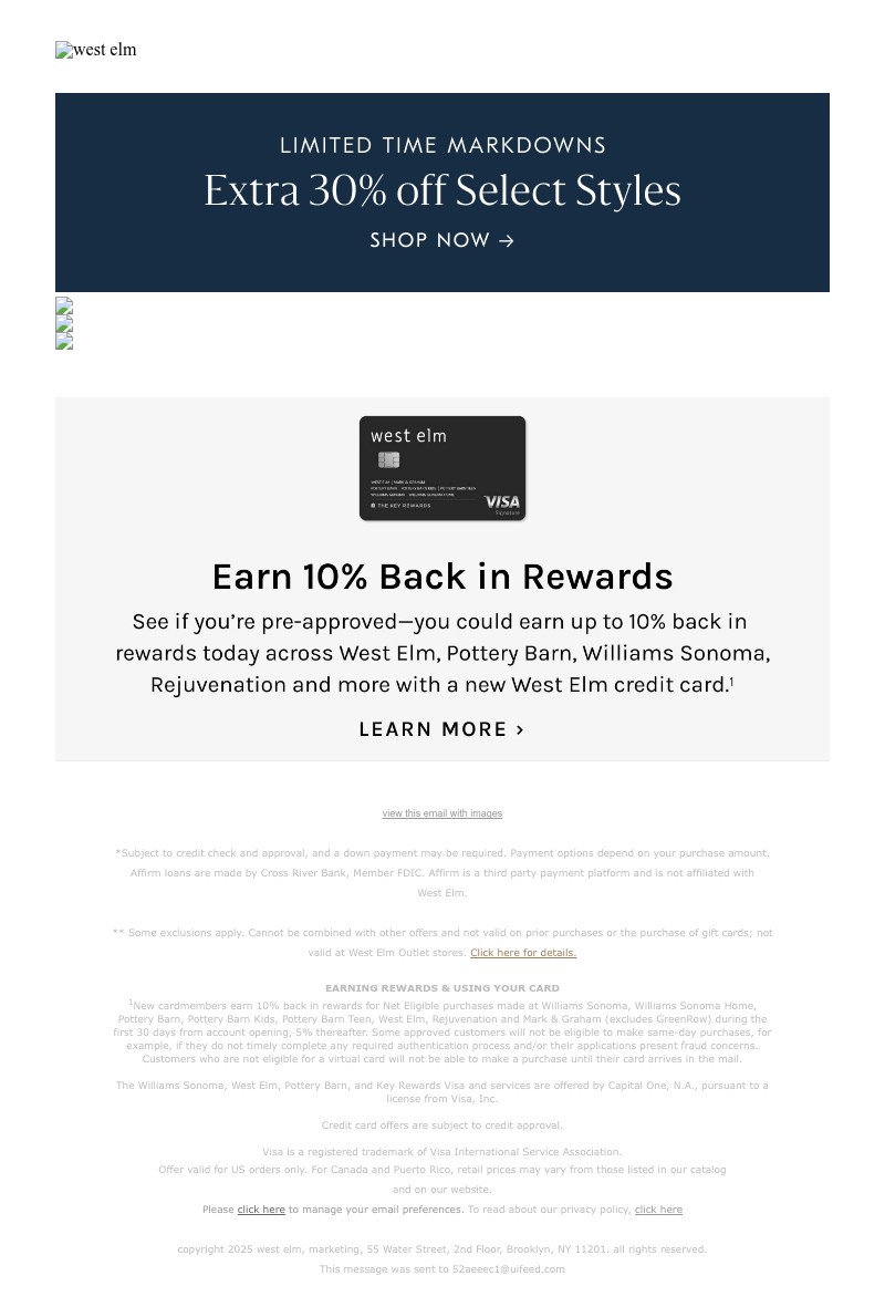 Screenshot of email with subject /media/emails/e7a4880f-323d-4132-8711-6b0574d2fa3d.jpg