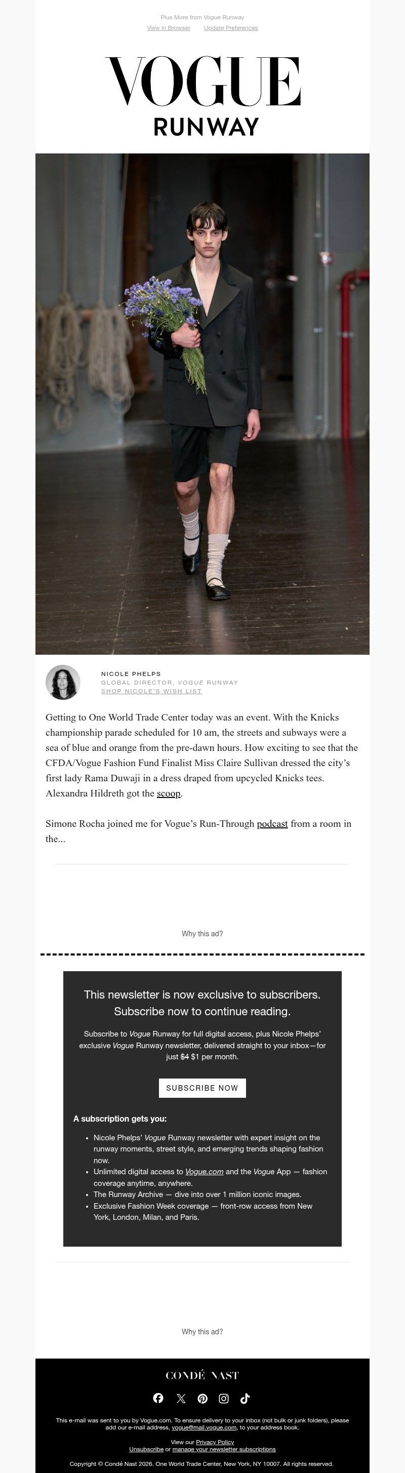 Screenshot of email with subject /media/emails/e7a4bf07-408e-4e97-8882-8a89755f1a0b.jpg