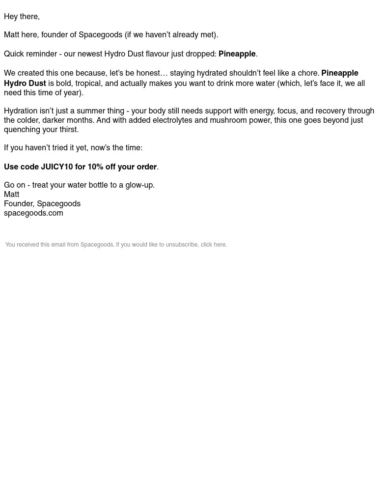 Screenshot of email with subject /media/emails/e7a68e6b-1d16-48ee-8919-b81d842079f6.jpg