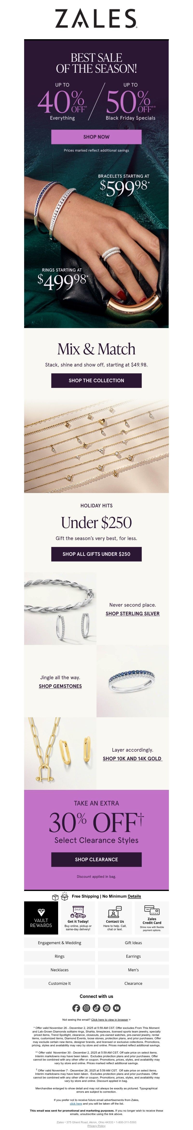 Screenshot of email with subject /media/emails/e7a6980e-f45e-4333-9f83-1ed9c55fea9c.jpg