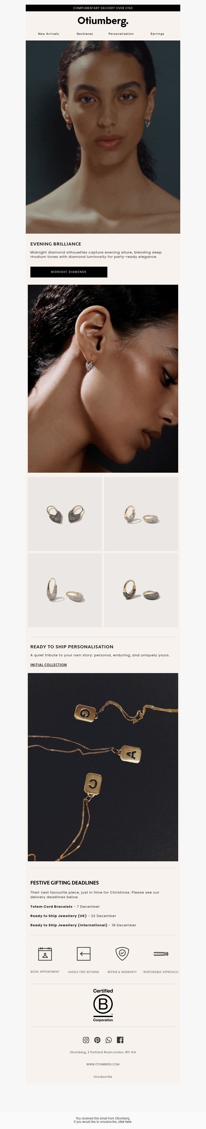 Screenshot of email with subject /media/emails/e7a6d898-2359-4d46-acdc-b3b48c3fd21e.jpg