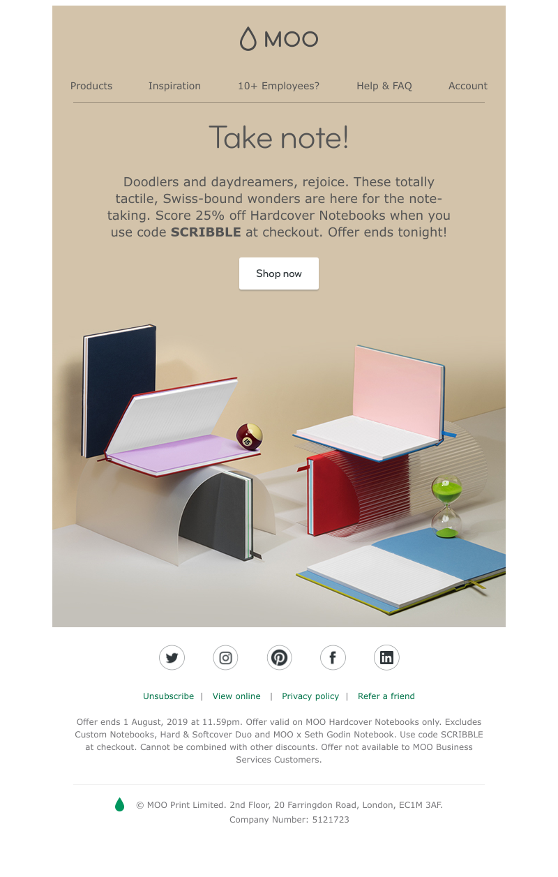 Screenshot of email with subject /media/emails/e7a8203d-282e-43d4-8f0f-16855beeb5ea.png