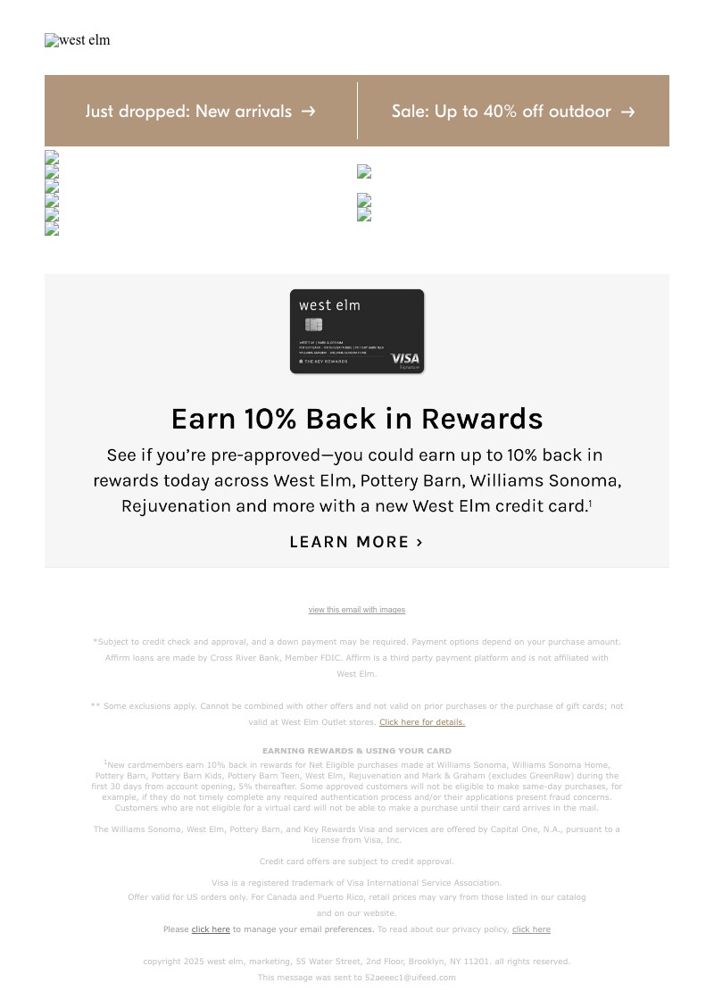 Screenshot of email with subject /media/emails/e7a8c007-a0af-4b17-a415-7e55b93ffa6f.jpg