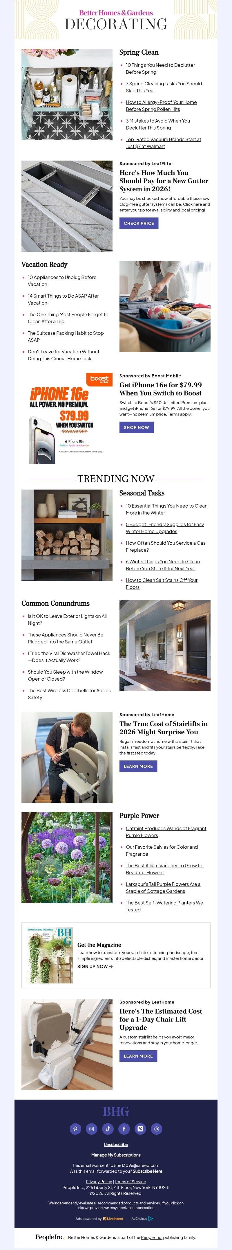 Screenshot of email with subject /media/emails/e7a939a5-e6d4-48af-8a2f-2a7163c4ee10.jpg