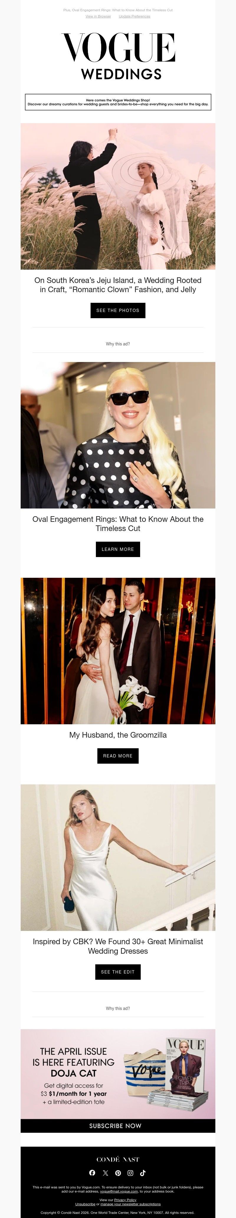 Screenshot of email with subject /media/emails/e7a9eeb8-f3e4-4db7-95f4-b2ffc58a88ed.jpg