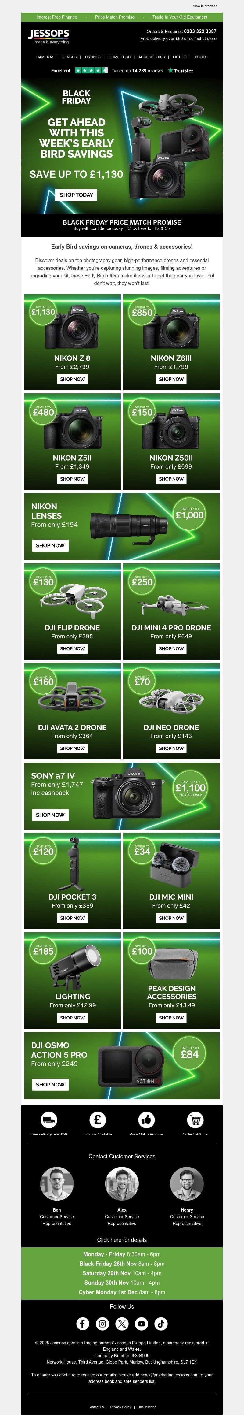 Screenshot of email with subject /media/emails/e7a9fee7-5339-45c1-8f37-83b87ec21155.jpg