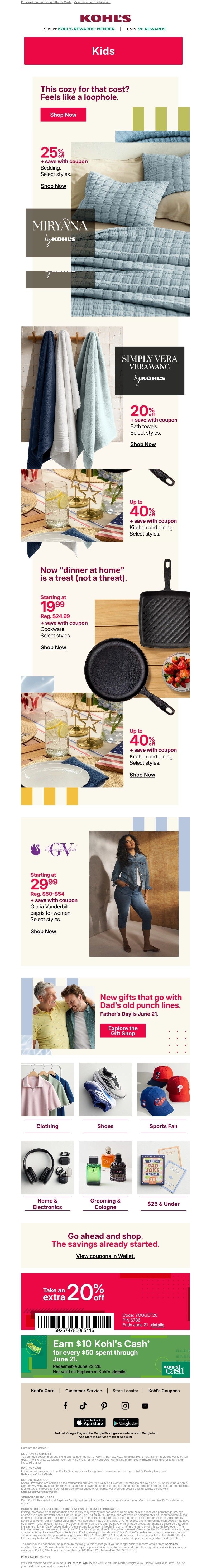 Screenshot of email with subject /media/emails/e7aa256d-dd22-47f2-8708-55294fe664ea.jpg