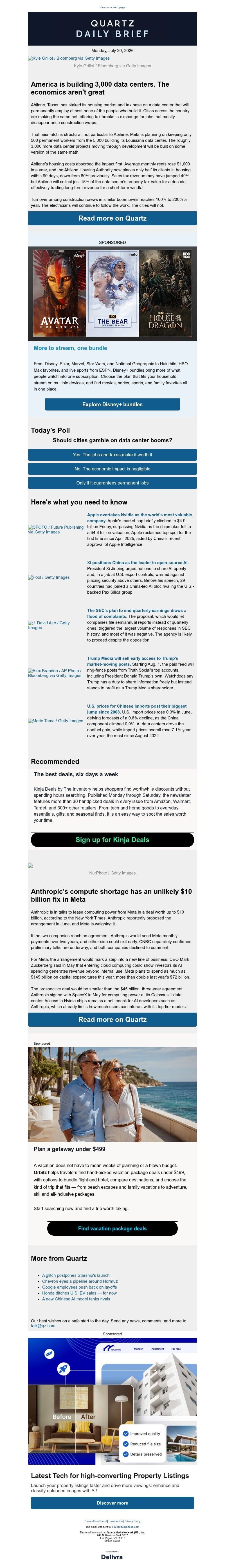 Screenshot of email with subject /media/emails/e7aa6046-e986-4771-9141-40e9f8d55b06.jpg