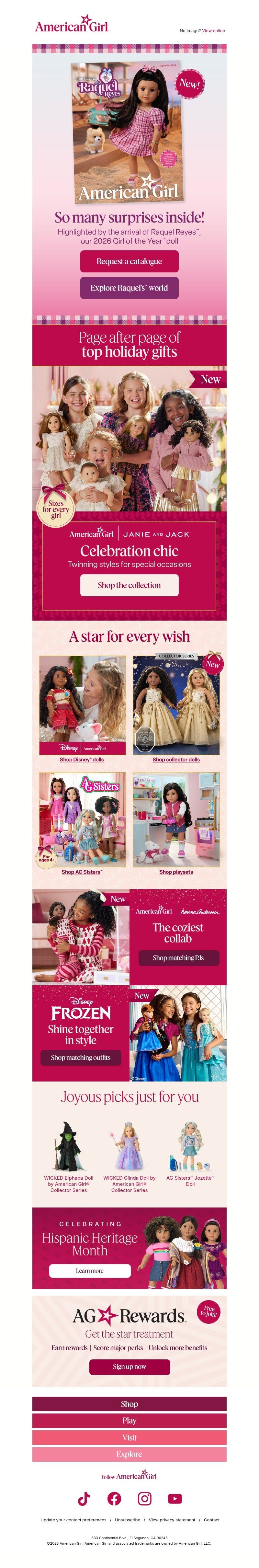 Screenshot of email with subject /media/emails/e7aa89f2-1594-44a6-ad0b-575a59dae49c.jpg