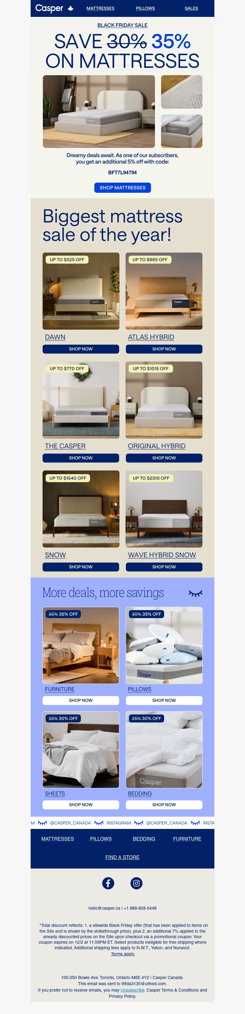 Screenshot of email with subject /media/emails/e7aaa14d-a1d0-4b25-af69-aa70cabd94db.jpg
