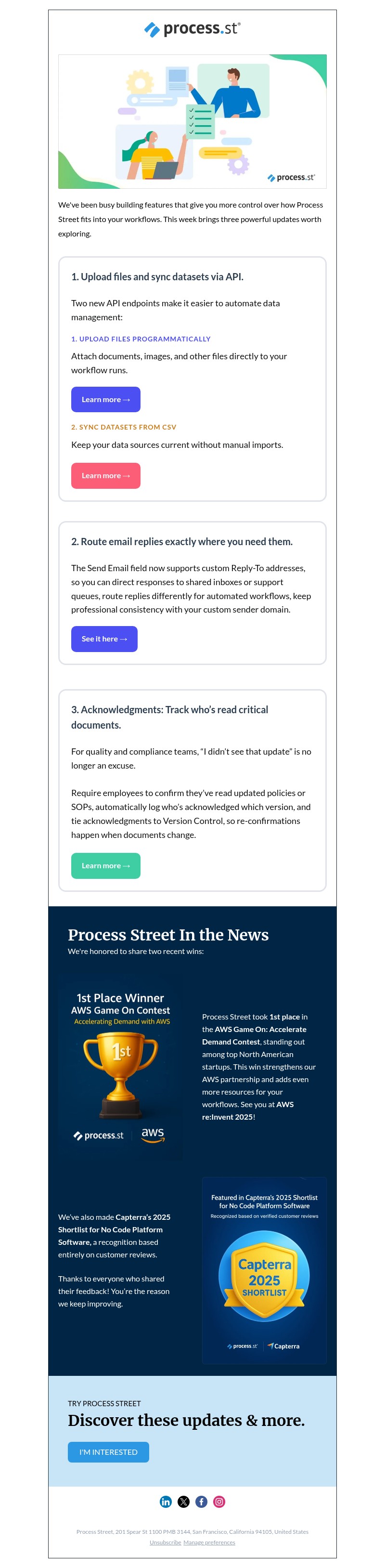 Screenshot of email with subject /media/emails/e7ab37c5-4b4a-4148-a876-87479a40b828.jpg