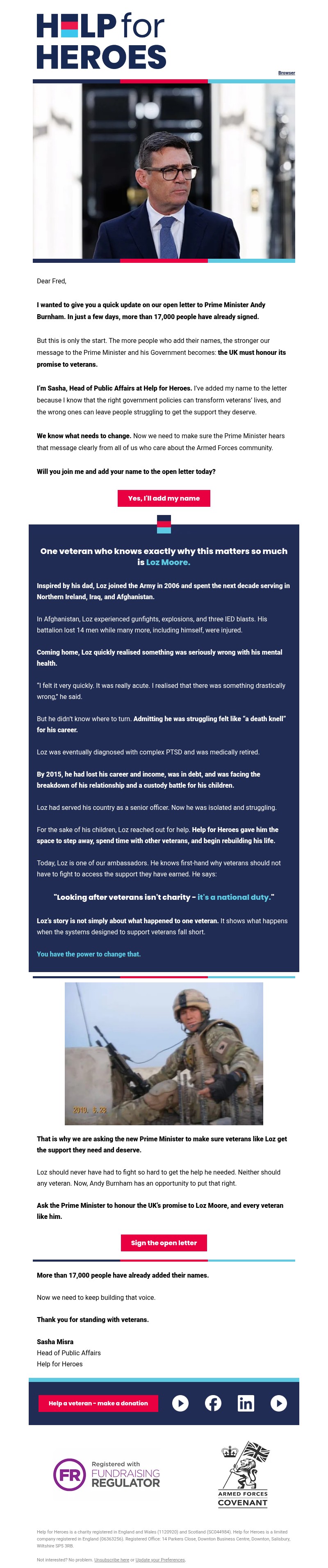 Screenshot of email with subject /media/emails/e7ac7c32-072f-4a1b-b89f-c2bd60188020.jpg