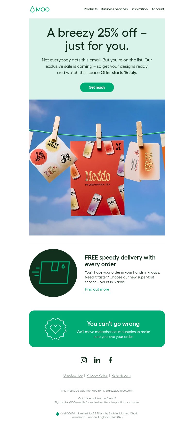 Screenshot of email with subject /media/emails/e7acb59a-0351-44ff-8e19-30293086a852.jpg