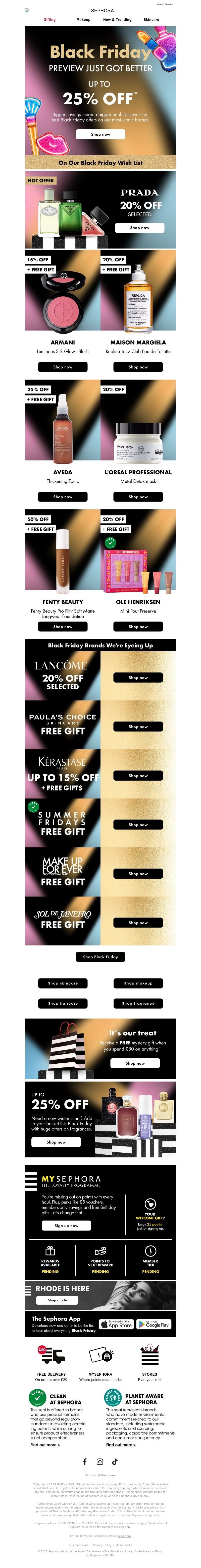 Screenshot of email with subject /media/emails/e7ad21c2-d7e2-41ba-a0b4-430ba82931c5.jpg