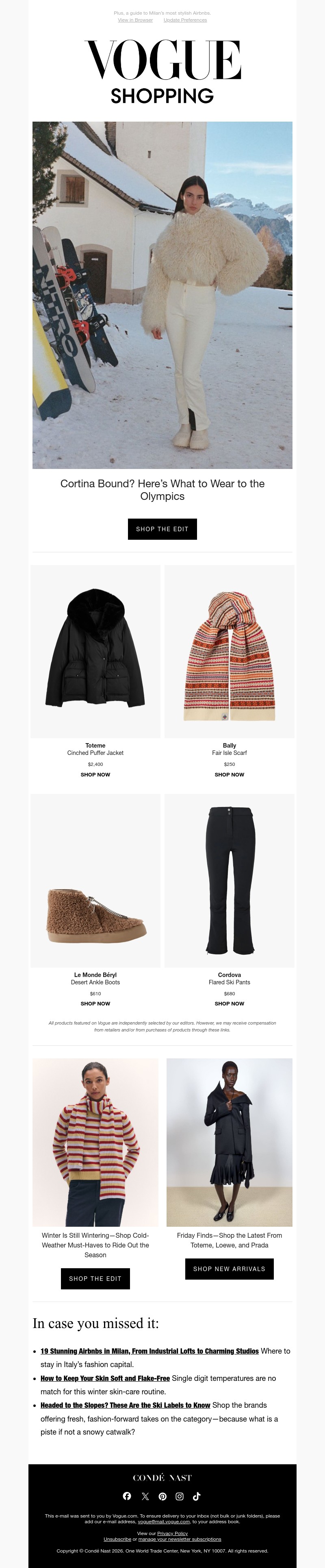 Screenshot of email with subject /media/emails/e7ae5d7a-8092-4dbc-bee9-126f15f656ab.jpg