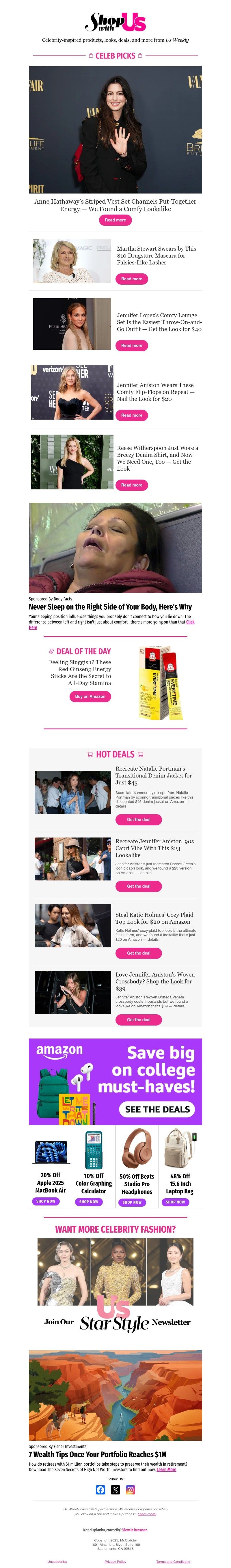 Screenshot of email with subject /media/emails/e7af3426-7cbe-49e3-b624-751f75547af6.jpg