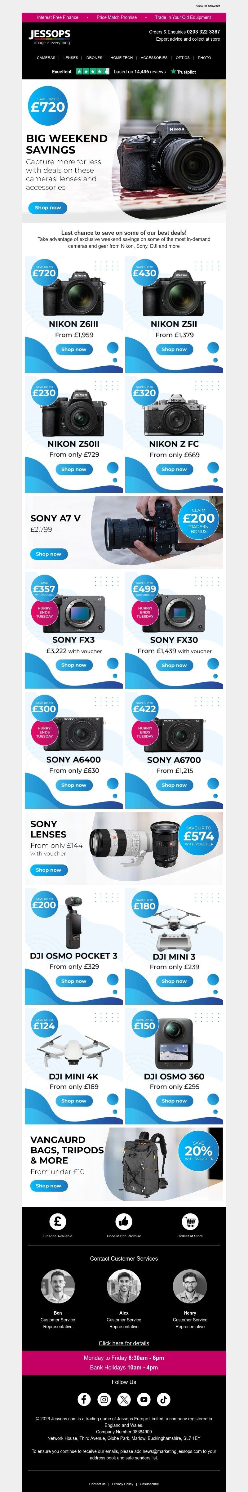 Screenshot of email with subject /media/emails/e7b02109-e309-4fa8-a6fb-c0320c664bfa.jpg