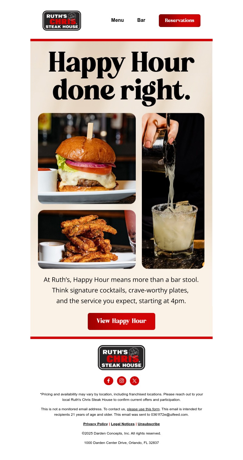 Screenshot of email with subject /media/emails/e7b45ad0-514d-4290-bc6c-91c01e450de2.jpg