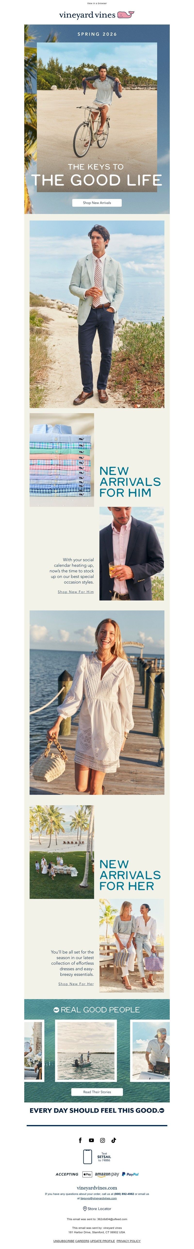 Screenshot of email with subject /media/emails/e7b4deac-6eb1-453e-81b1-82e2a76ad092.jpg