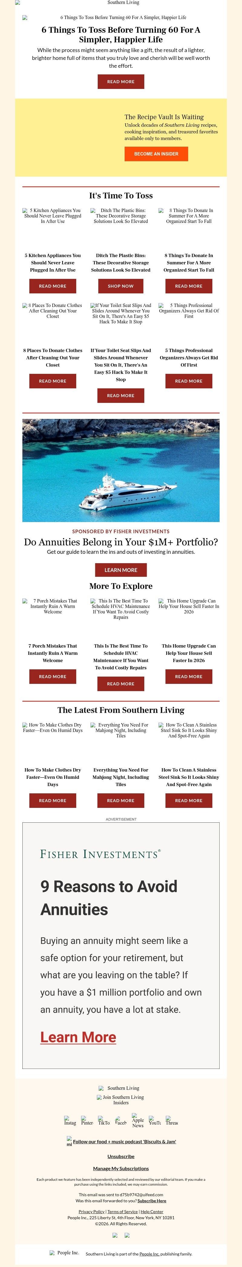 Screenshot of email with subject /media/emails/e7b59ebb-1c9f-48db-bd77-156e1cab10c3.jpg