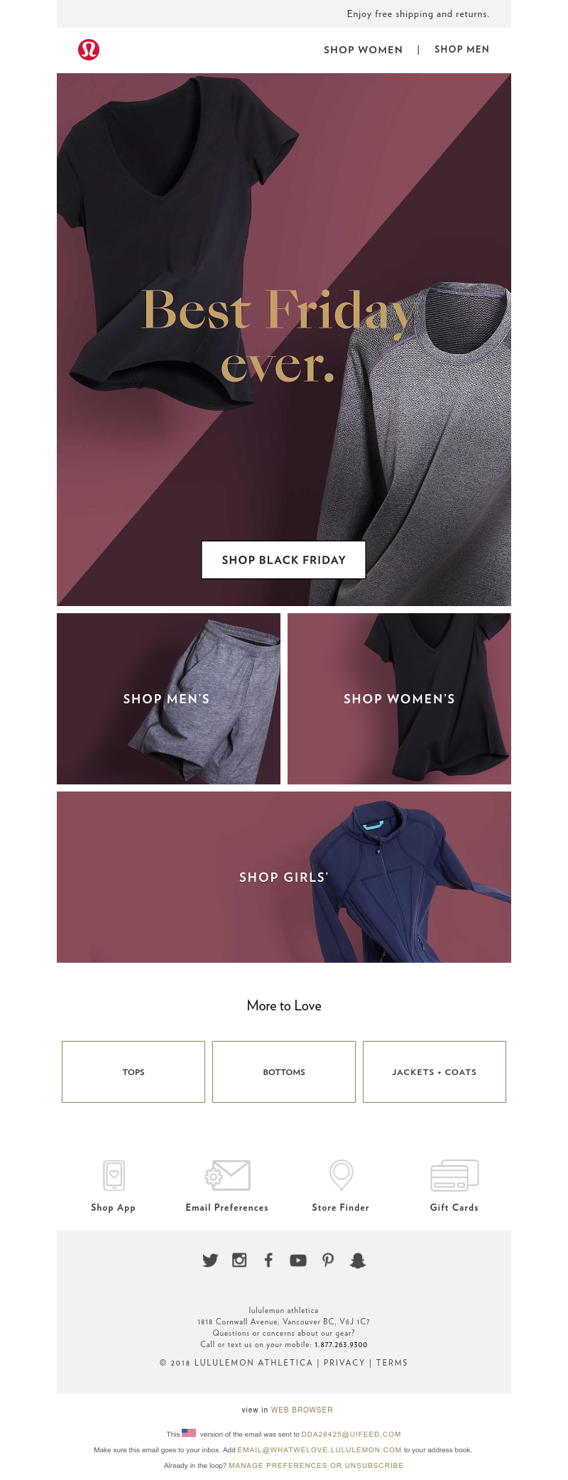 Screenshot of email with subject /media/emails/e7b60dde-c957-4073-85eb-9f105bb601ec.png