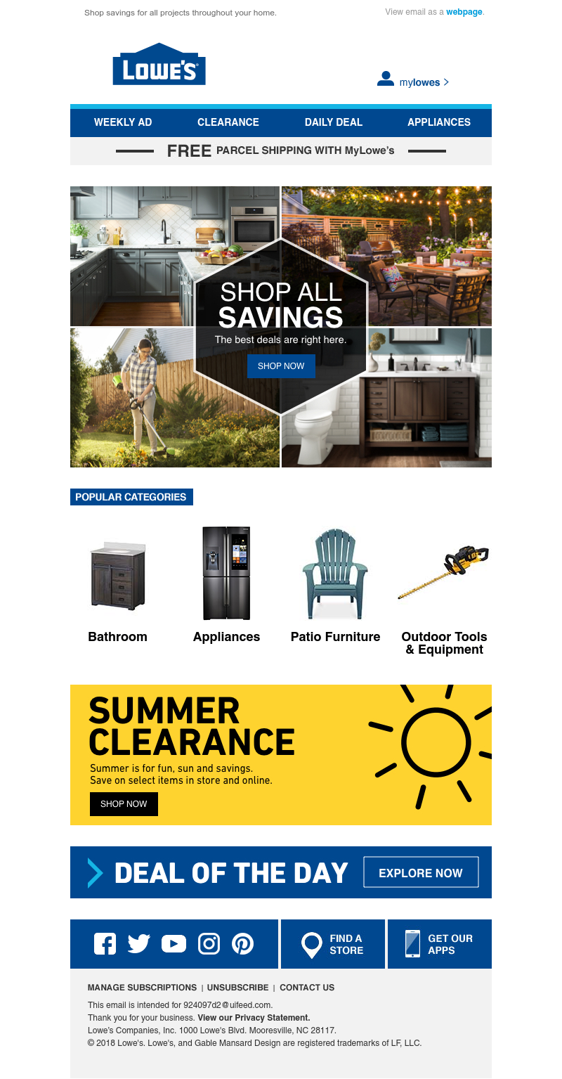 Screenshot of email with subject /media/emails/e7b78446-f4c4-46ff-82ed-e44e8d56e2e7.png