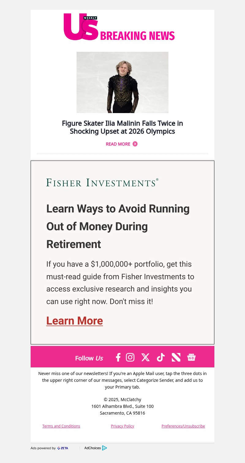 Screenshot of email with subject /media/emails/e7b90ddf-66c8-445c-ae5d-a187d8dd4b9a.jpg