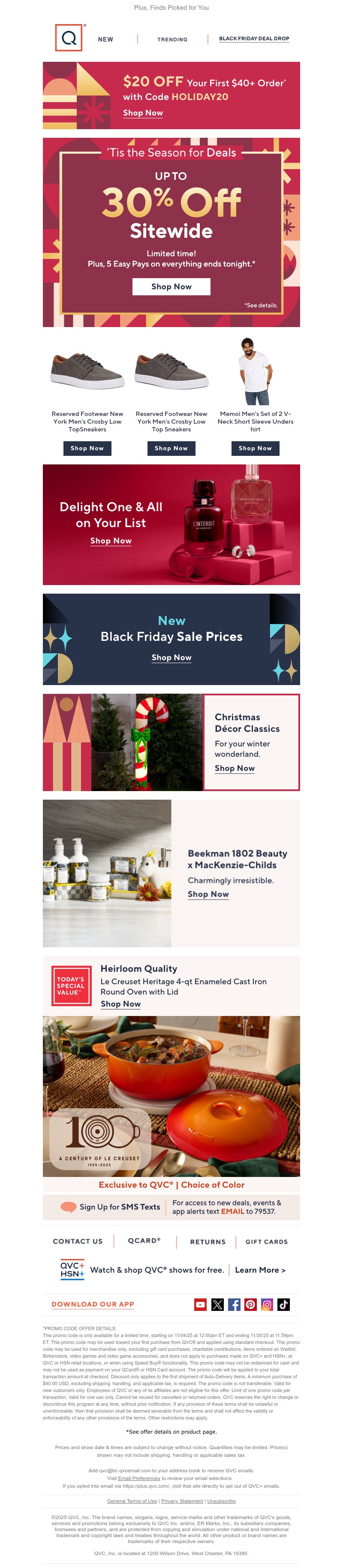 Screenshot of email with subject /media/emails/e7b9b4f7-f035-4867-b875-7d6836237906.jpg