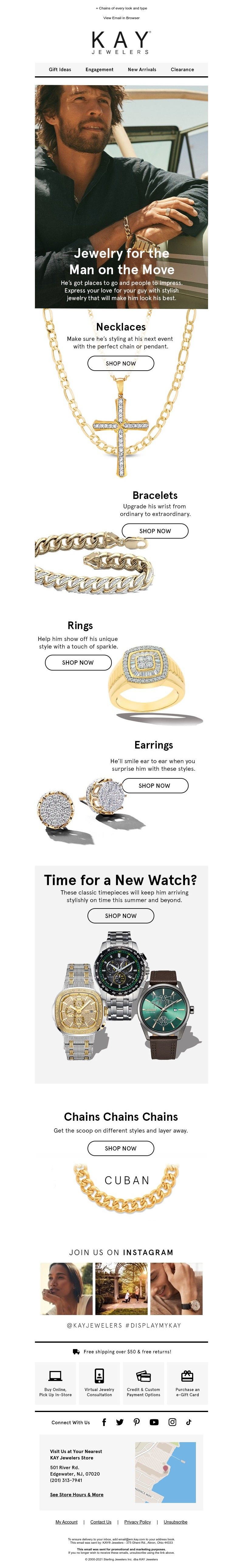 Screenshot of email with subject /media/emails/e7b9f95d-0b53-4248-8582-3e50d74bd365.jpg
