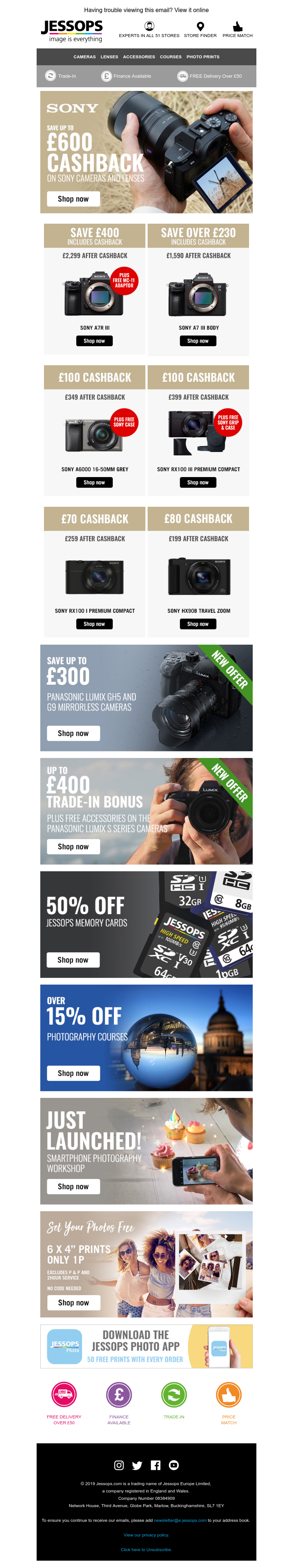 Screenshot of email with subject /media/emails/e7ba6443-6121-4c2b-b86f-0c98542da377.png