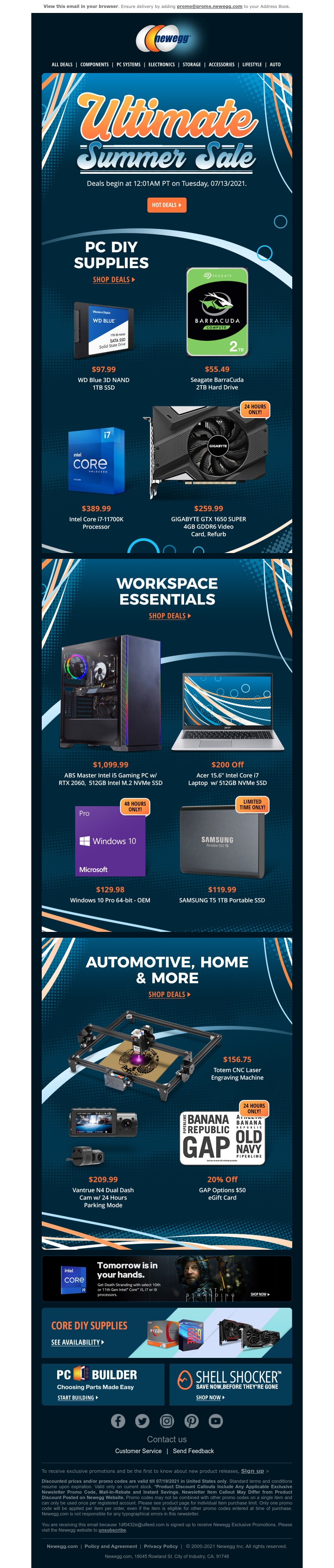 Screenshot of email with subject /media/emails/e7ba9367-a1ac-4d28-aa46-f869c83c3175.jpg